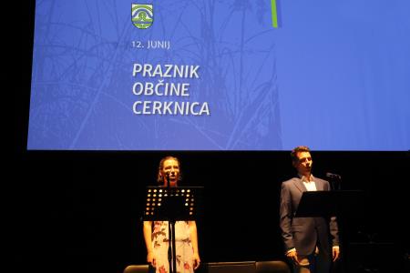 SVEČANA SEJA OBČINE CERKNICA 10 FOTO LJUBO VUKELIČ